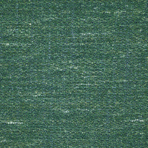 Alessandro Emerald 319 by P Kaufmann Fabrics Fabric