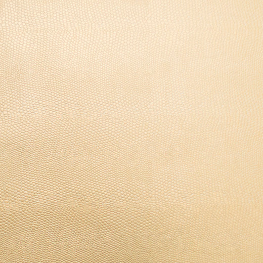 Pioneer - 20 by Europatex Fabric Pioneer 55% PVC, 40% Polyester, 5% Polyurethane China See Sample Horizontal: N/A and Vertical: N/A 55.00 inches  - Fabric Carolina -