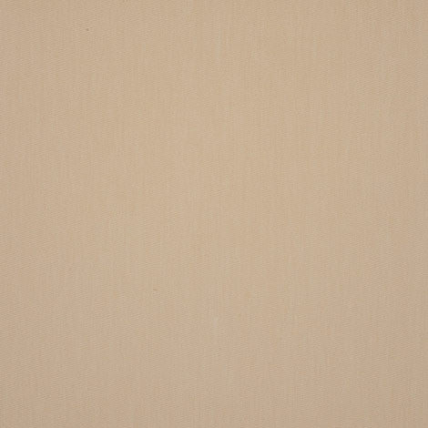 0681 Dune by Sunbrella Fabric Dickson North American Collection - Solids 100% Solution Dyed Acrylic USA or Imported 10-Year Horizontal: and Vertical: 47 in. - Fabric Carolina -