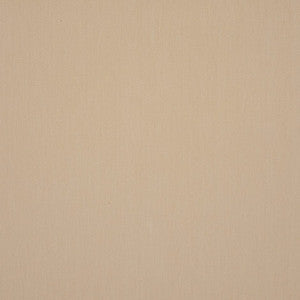 0681 Dune by Sunbrella Fabric