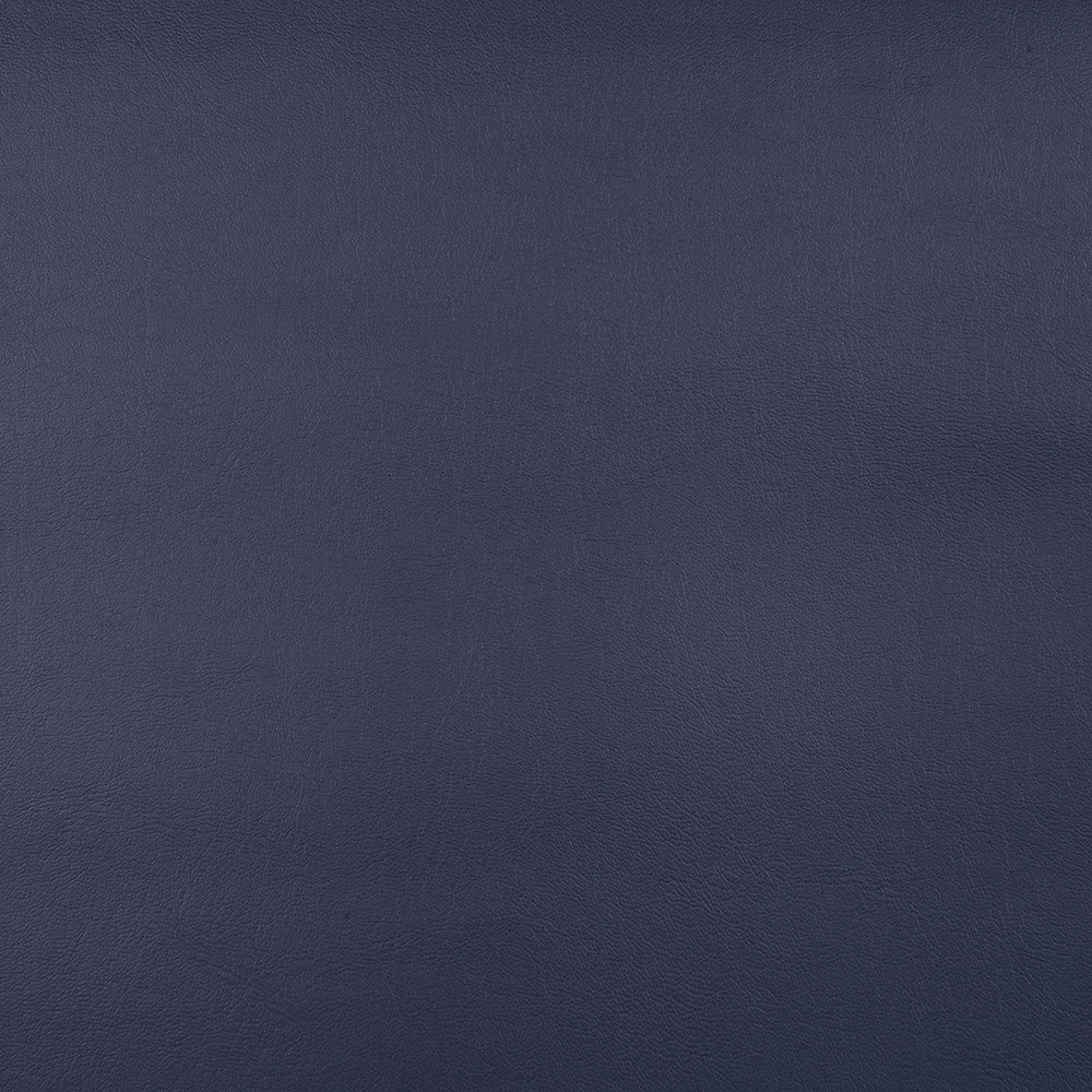 10200-0017 Capriccio Navy by Sunbrella Fabric Sunbrella Horizon Capriccio Marine Upholstery Sunbrella® Engineered Leather USA or Imported 5-Year, 3-Year Microbial Pink Staining Horizontal: and Vertical: 54 in. - Fabric Carolina -