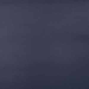 10200-0017 Capriccio Navy by Sunbrella Fabric