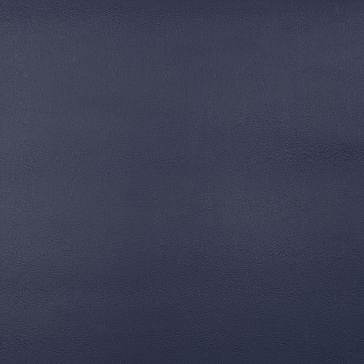 10200-0017 Capriccio Navy by Sunbrella Fabric Sunbrella Horizon Capriccio Marine Upholstery Sunbrella® Engineered Leather USA or Imported 5-Year, 3-Year Microbial Pink Staining Horizontal: and Vertical: 54 in. - Fabric Carolina -