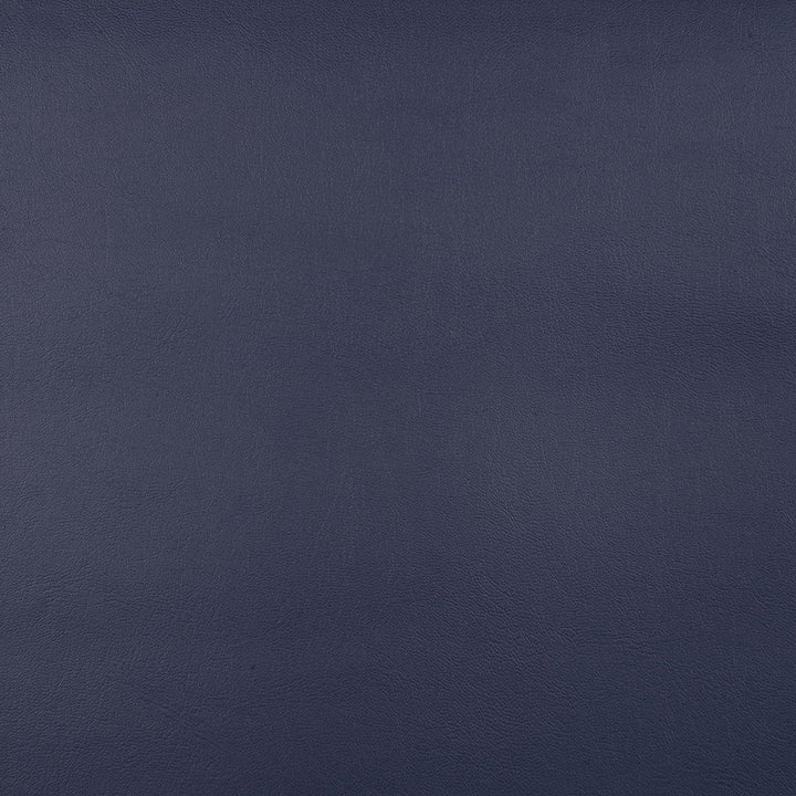 10200-0017 Capriccio Navy by Sunbrella Designer Fabric Sunbrella Horizon Capriccio Marine Upholstery Sunbrella® Engineered Leather USA or Imported 5-Year, 3-Year Microbial Pink Staining Horizontal: and Vertical: 54 in. - Swanky Fabrics -