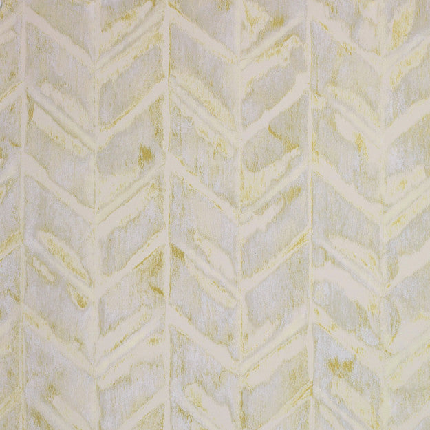 2100 12W6721 by JF Wallpaper CABARET WALLCOVERINGS 100% Wallpaper UNITED STATES (see sample) Horizontal: N/A and Vertical: 20.500 27.00 - Fabric Carolina -