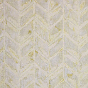 2100 12W6721 by JF Wallcovering