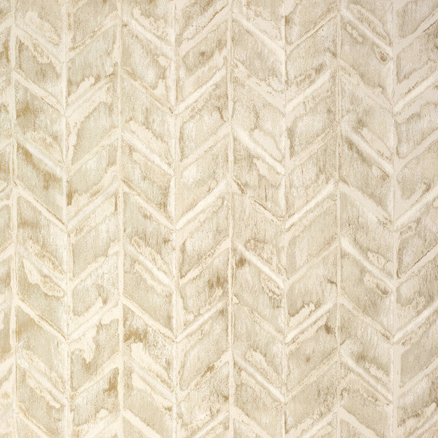 2100 31W6721 by JF Wallpaper CABARET WALLCOVERINGS 100% Wallpaper UNITED STATES (see sample) Horizontal: N/A and Vertical: 20.500 27.00 - Fabric Carolina -