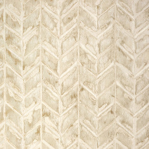 2100 31W6721 by JF Wallcovering