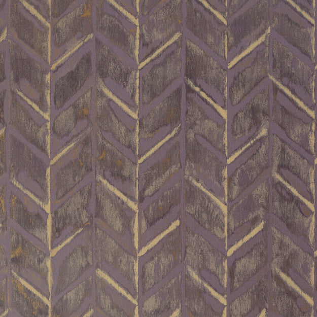 2100 58W6721 by JF Wallpaper CABARET WALLCOVERINGS 100% Wallpaper UNITED STATES (see sample) Horizontal: N/A and Vertical: 20.500 27.00 - Fabric Carolina -