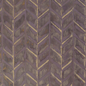 2100 58W6721 by JF Wallcovering