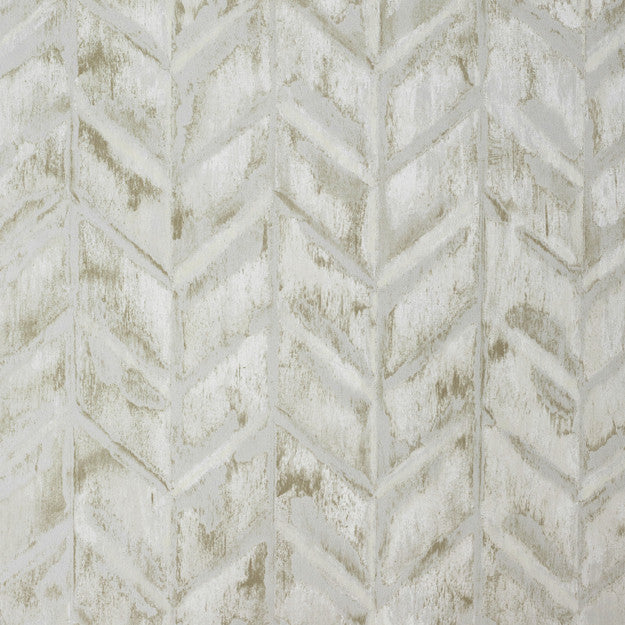2100 96W6721 by JF Wallpaper CABARET WALLCOVERINGS 100% Wallpaper UNITED STATES (see sample) Horizontal: N/A and Vertical: 20.500 27.00 - Fabric Carolina -
