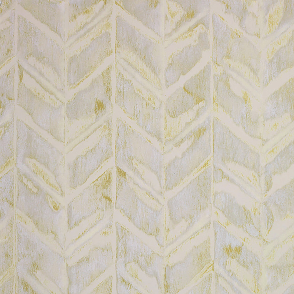 2100 12W6721 by JF Wallcovering CABARET WALLCOVERINGS 100% Wallpaper United States Horizontal: and Vertical: 20.5 27 inches, 9 yards per roll. - Fabric Carolina -