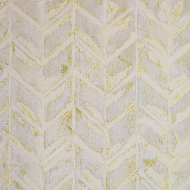 2100 12W6721 by JF Wallcovering CABARET WALLCOVERINGS 100% Wallpaper United States Horizontal: and Vertical: 20.5 27 inches, 9 yards per roll. - Fabric Carolina -