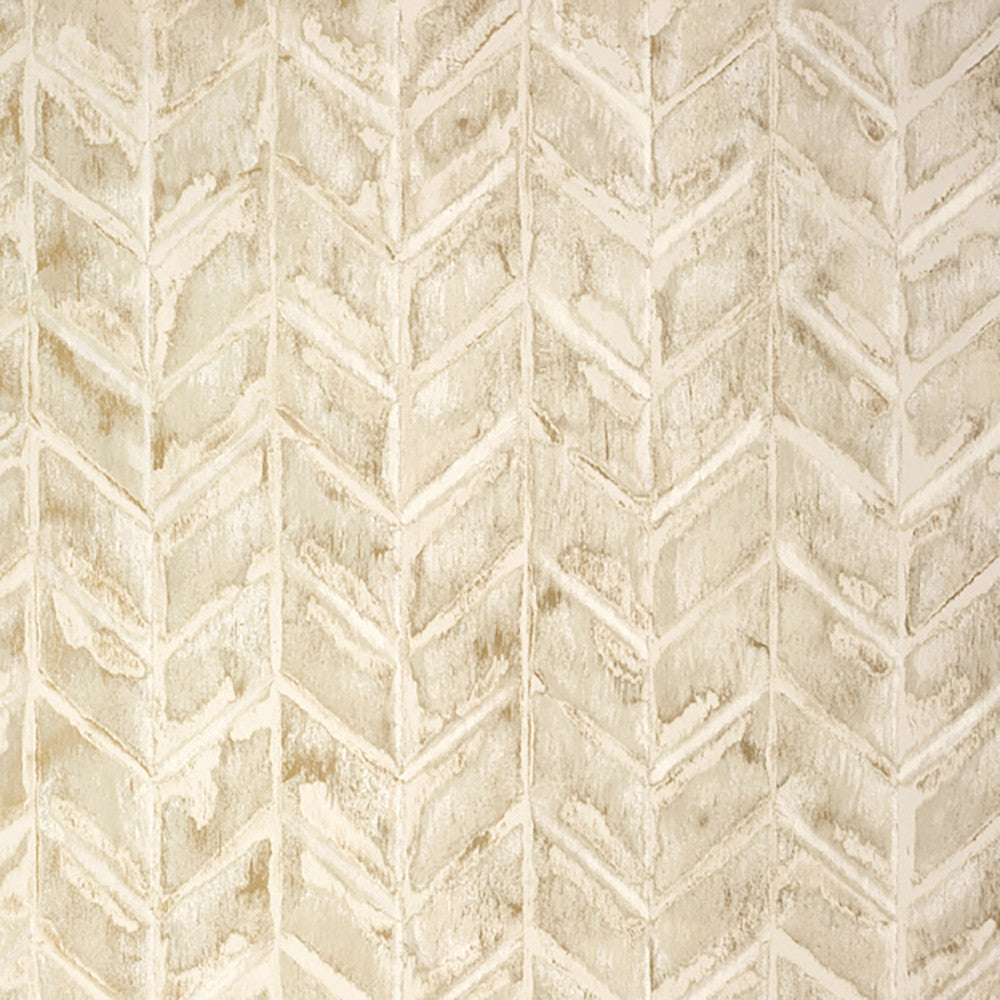 2100 31W6721 by JF Wallcovering CABARET WALLCOVERINGS 100% Wallpaper United States Horizontal: and Vertical: 20.5 27 inches, 9 yards per roll. - Fabric Carolina -