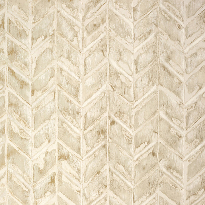 2100 31W6721 by JF Wallcovering CABARET WALLCOVERINGS 100% Wallpaper United States Horizontal: and Vertical: 20.5 27 inches, 9 yards per roll. - Fabric Carolina -