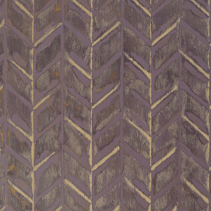 2100 58W6721 by JF Wallcovering CABARET WALLCOVERINGS 100% Wallpaper United States Horizontal: and Vertical: 20.5 27 inches, 9 yards per roll. - Fabric Carolina -