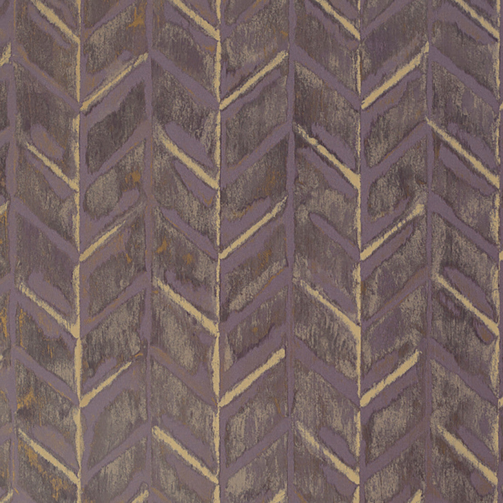 2100 58W6721 by JF Wallcovering CABARET WALLCOVERINGS 100% Wallpaper United States Horizontal: and Vertical: 20.5 27 - Fabric Carolina -