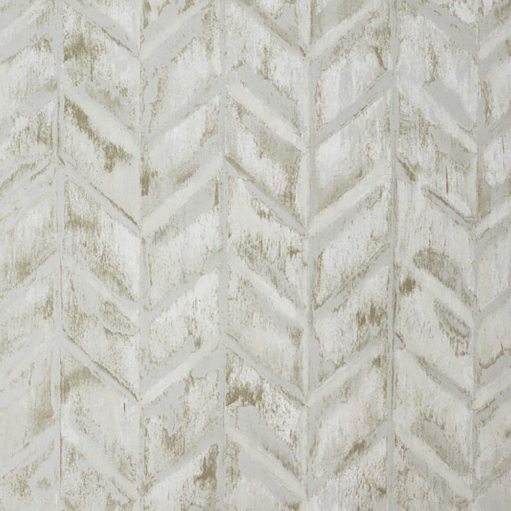 2100 96W6721 by JF Wallcovering CABARET WALLCOVERINGS 100% Wallpaper United States Horizontal: and Vertical: 20.5 27 - Fabric Carolina -