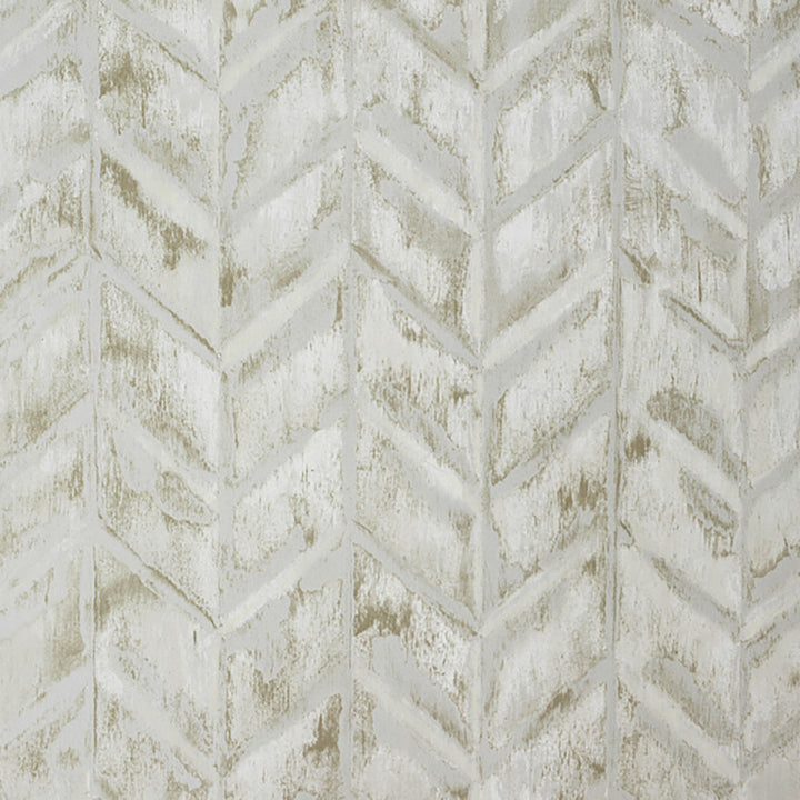 2100 96W6721 by JF Wallcovering CABARET WALLCOVERINGS 100% Wallpaper United States Horizontal: and Vertical: 20.5 27 - Fabric Carolina -
