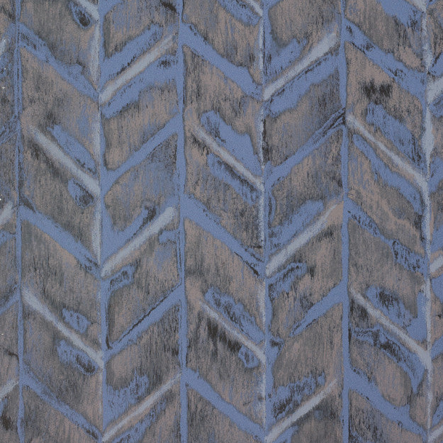 2101 67W6721 by JF Wallpaper CABARET WALLCOVERINGS 100% Wallpaper UNITED STATES (see sample) Horizontal: N/A and Vertical: 20.500 27.00 - Fabric Carolina -