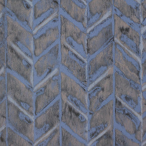 2101 67W6721 by JF Wallcovering