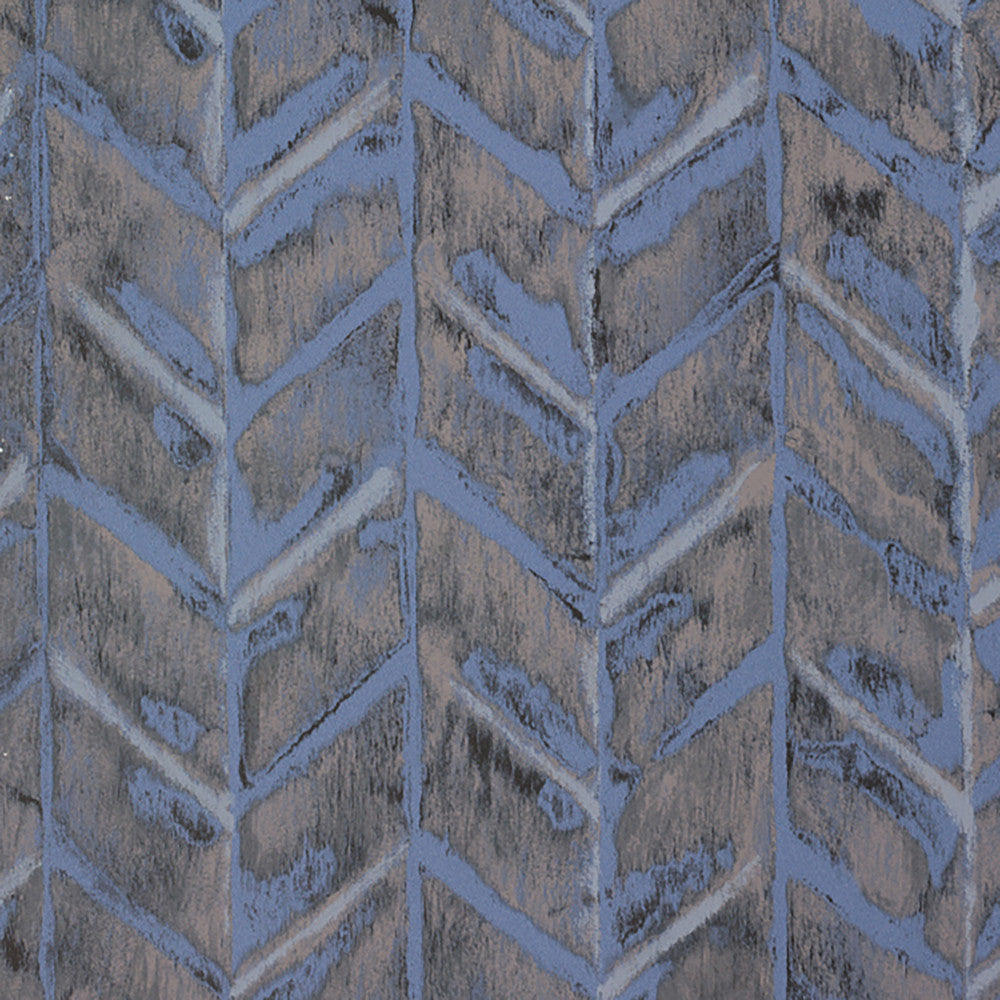 2101 67W6721 by JF Wallcovering CABARET WALLCOVERINGS 100% Wallpaper United States Horizontal: and Vertical: 20.5 27 - Fabric Carolina -