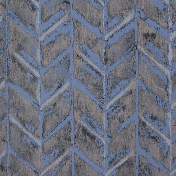 2101 67W6721 by JF Wallcovering CABARET WALLCOVERINGS 100% Wallpaper United States Horizontal: and Vertical: 20.5 27 - Fabric Carolina -