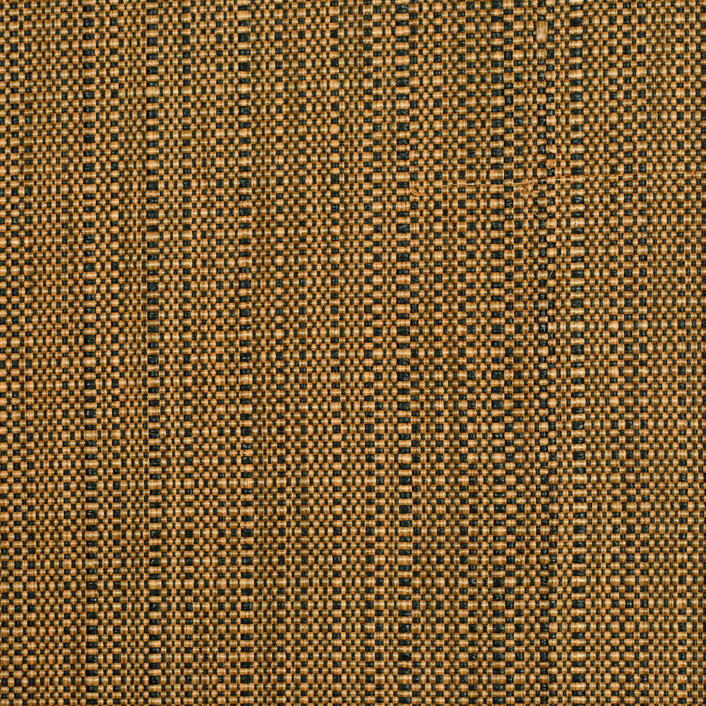Tatami Safari 816 by P Kaufmann Fabrics Fabric