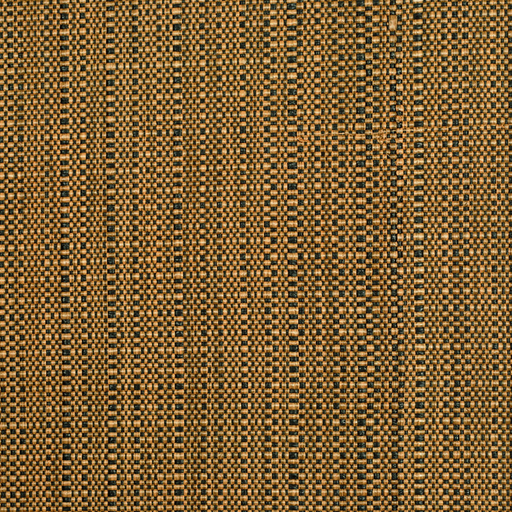Tatami Safari 816 by P Kaufmann Fabrics Fabric