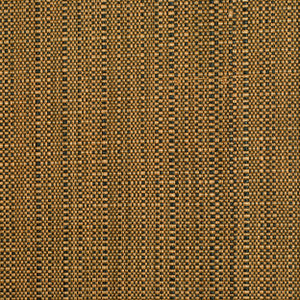 Tatami Safari 816 by P Kaufmann Fabrics Fabric