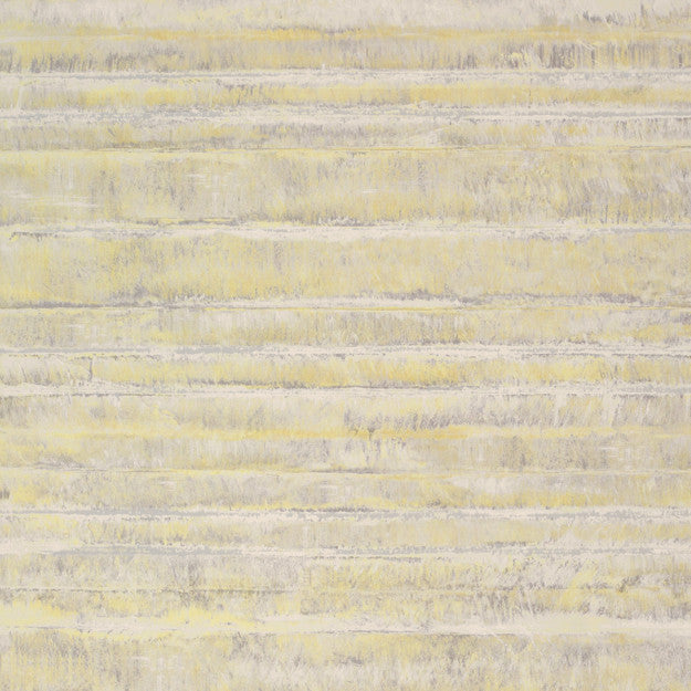 2102 15W6721 by JF Wallpaper CABARET WALLCOVERINGS 100% Wallpaper UNITED STATES (see sample) Horizontal: N/A and Vertical: 20.500 27.00 - Fabric Carolina -