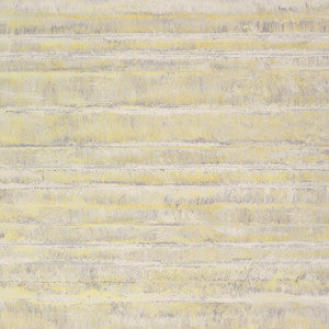 2102 15W6721 by JF Wallcovering