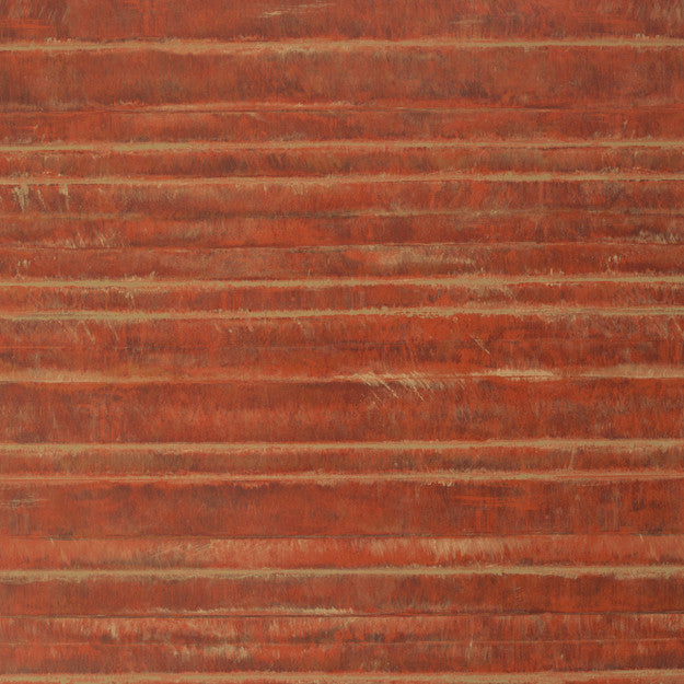 2102 28W6721 by JF Wallpaper CABARET WALLCOVERINGS 100% Wallpaper UNITED STATES (see sample) Horizontal: N/A and Vertical: 20.500 27.00 - Fabric Carolina -