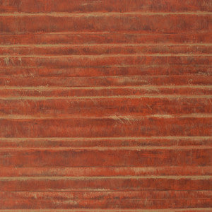 2102 28W6721 by JF Wallcovering