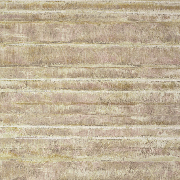 2102 42W6721 by JF Wallpaper CABARET WALLCOVERINGS 100% Wallpaper UNITED STATES (see sample) Horizontal: N/A and Vertical: 20.500 27.00 - Fabric Carolina -