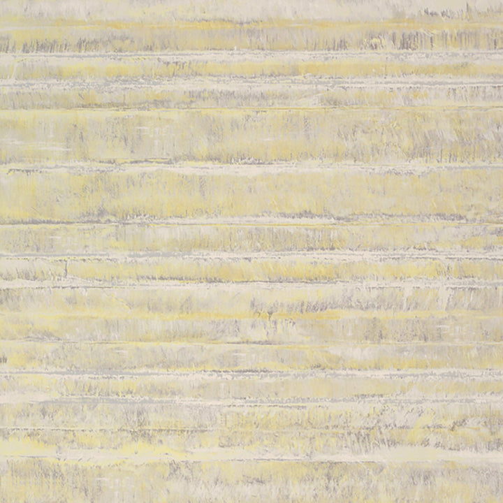 2102 15W6721 by JF Wallcovering CABARET WALLCOVERINGS 100% Wallpaper United States Horizontal: and Vertical: 20.5 27 inches, 9 yards per roll. - Fabric Carolina -