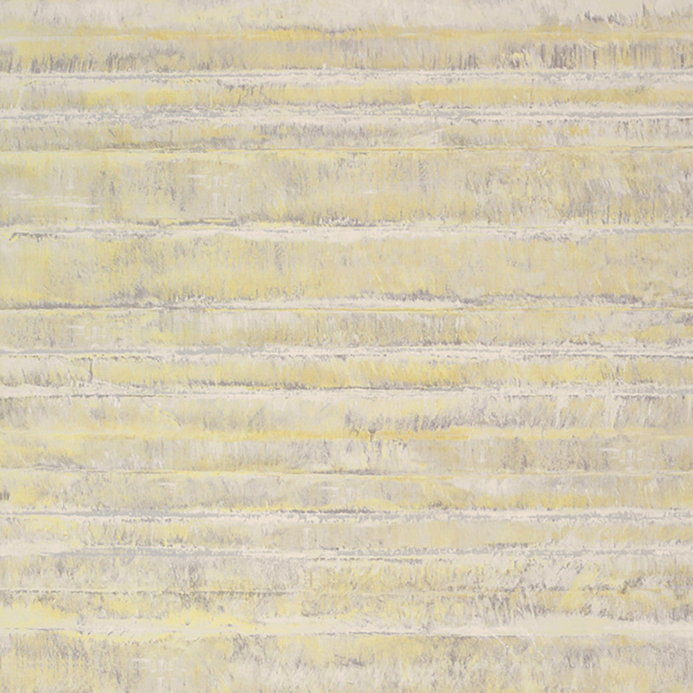 2102 15W6721 by JF Wallcovering CABARET WALLCOVERINGS 100% Wallpaper United States Horizontal: and Vertical: 20.5 27 - Fabric Carolina -