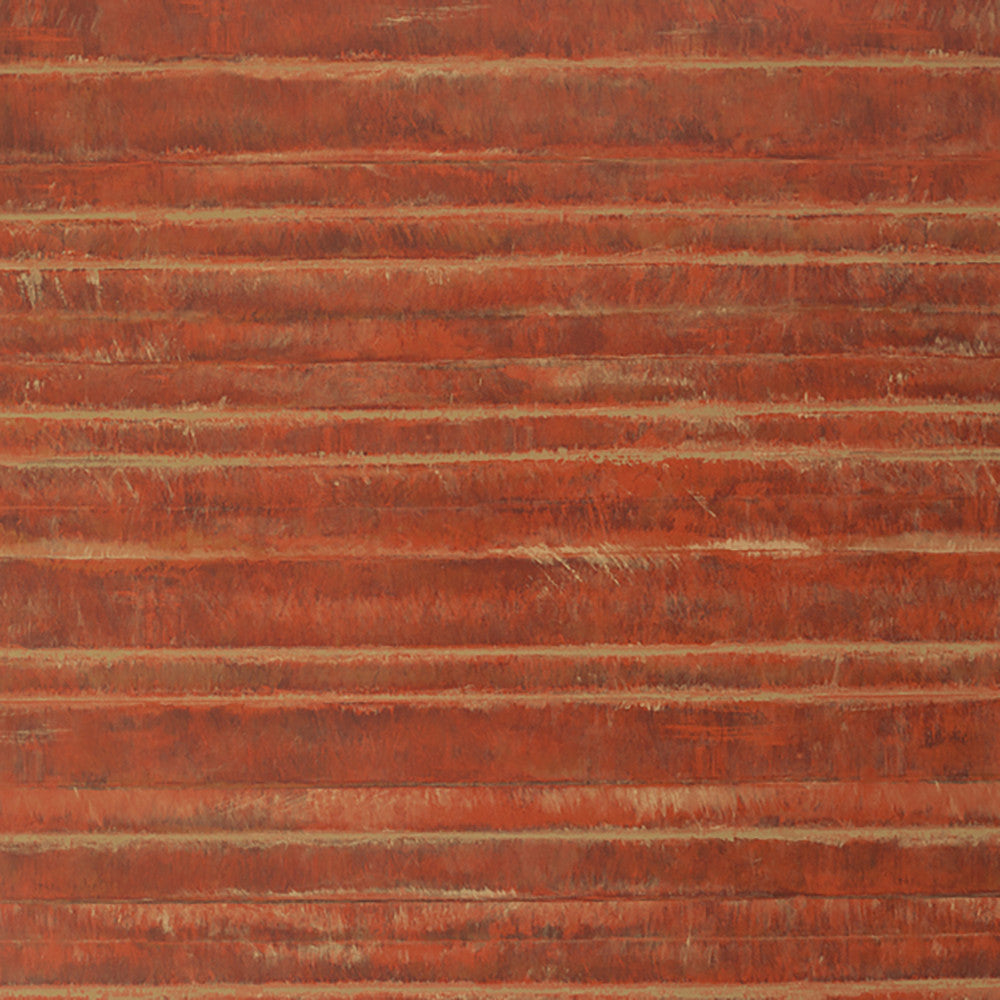 2102 28W6721 by JF Wallcovering CABARET WALLCOVERINGS 100% Wallpaper United States Horizontal: and Vertical: 20.5 27 inches, 9 yards per roll. - Fabric Carolina -