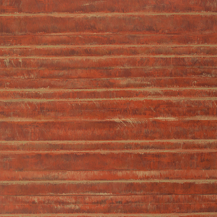 2102 28W6721 by JF Wallcovering CABARET WALLCOVERINGS 100% Wallpaper United States Horizontal: and Vertical: 20.5 27 inches, 9 yards per roll. - Fabric Carolina -