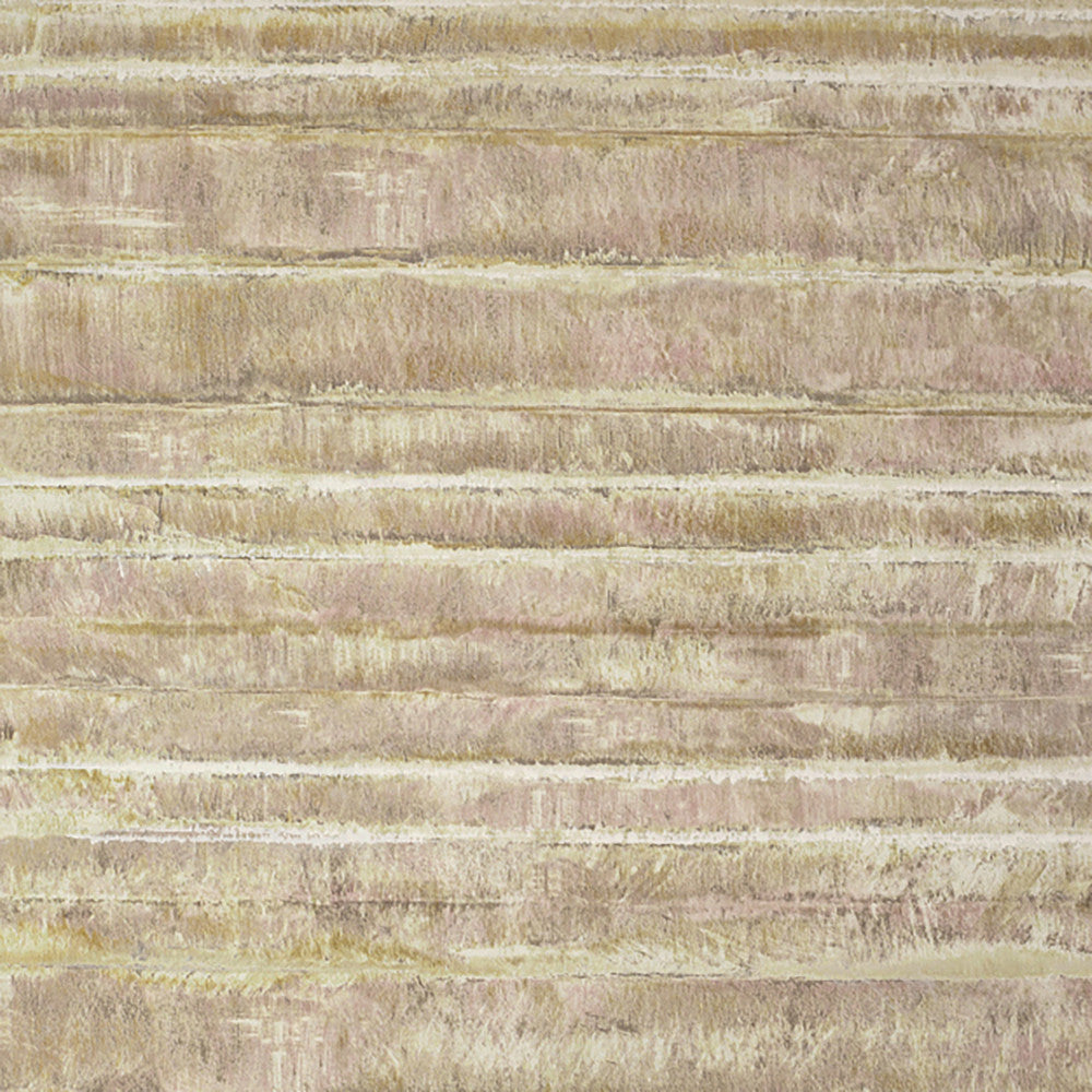 2102 42W6721 by JF Wallcovering CABARET WALLCOVERINGS 100% Wallpaper United States Horizontal: and Vertical: 20.5 27 inches, 9 yards per roll. - Fabric Carolina -