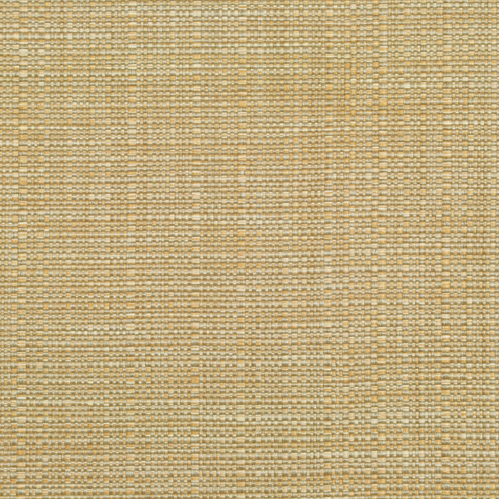 Tatami Ash 908 by P Kaufmann Fabrics Fabric