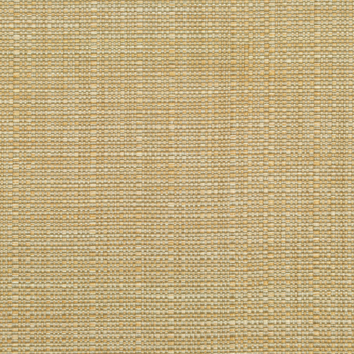 Tatami Ash 908 by P Kaufmann Fabrics Fabric