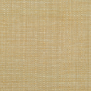 Tatami Ash 908 by P Kaufmann Fabrics Fabric