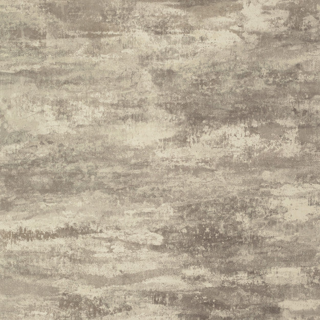 2103 36W6721 by JF Wallpaper CABARET WALLCOVERINGS 100% Wallpaper UNITED STATES (see sample) Horizontal: N/A and Vertical: 24.000 27.00 - Fabric Carolina -