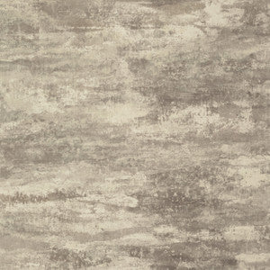 2103 36W6721 by JF Wallcovering