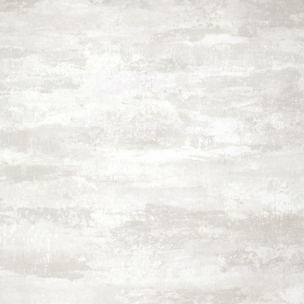 2103 52W6721 by JF Wallpaper CABARET WALLCOVERINGS 100% Wallpaper UNITED STATES (see sample) Horizontal: N/A and Vertical: 24.000 27.00 - Fabric Carolina -