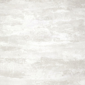 2103 52W6721 by JF Wallcovering