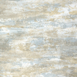 2103 66W6721 by JF Wallcovering