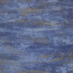 2103 68W6721 by JF Wallcovering
