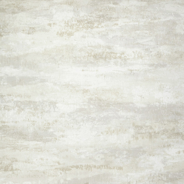 2103 93W6721 by JF Wallpaper CABARET WALLCOVERINGS 100% Wallpaper UNITED STATES (see sample) Horizontal: N/A and Vertical: 24.000 27.00 - Fabric Carolina -